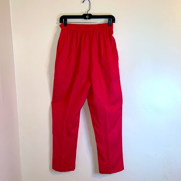 Lord Isaacs for her - Picture 5 of 7